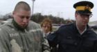 N.L. street racer gets 7 years