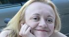 N.B. woman gets 2 years for fatal hit and run