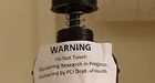 Tackle environmental cancers, Obama urged