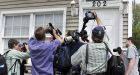 How Media Coverage Crimped The Times Square Case