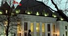 Supreme Court rejects media's right to protect confidential sources