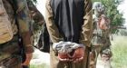 Afghan authorities beat citizens on 'whim': board