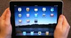 IPad comes to Canada on May 28