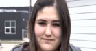 TD Insurance drops babysitter from lawsuit