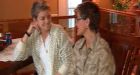 Quebec woman sues hospital over cancer test