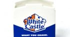 Candles Offer A Whiff Of White Castle's Burgers