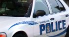 Adopted daughter accused of killing widow