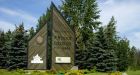 Prince George RCMP investigate abduction attempt