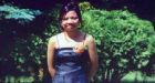 Woman's accused killer was uncle and lover