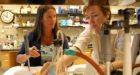 Molecular Marker Could Help Spot Pancreatic Cancer Early