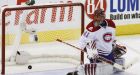 Fleury, Penguins push Habs to the brink