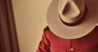 Five Mounties face investigation for mocking man in custody who died