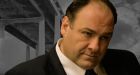 Can Tony Soprano drive Quebec cabbie to U. S.?
