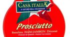 Processed meats recalled over Listeria concerns