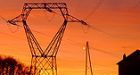 Albertans may have to pay for power lines that weren't built