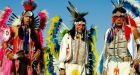 Aboriginals react to ruling over racist email