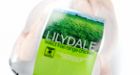 Possible ammonia leak at Lilydale factory