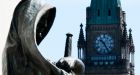 Conservatives set to toughen pardon system