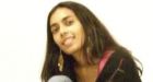 Canadian woman escapes from Saudi Arabia