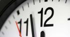Police to enforce kids curfew in southwestern Ontario
