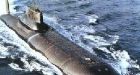 Russian Navy to retain Akula class nuke subs till 2019