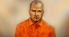 Woman sues Col. Williams