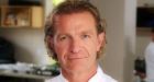 McEwan is top judge on Top Chef