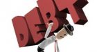 Even recession didn't slow down Canadian's spending, report finds