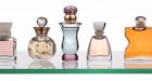 Perfumes filled with unknown chemicals, group alleges