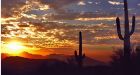 Boycott over immigration law could put dent in Arizona tourism‎