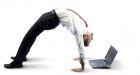 Memo to boss: 11-hour days are bad for the heart