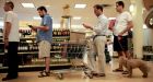 HST will lower tax on booze, but the price is going up