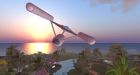 Can people actually 'own' virtual land?
