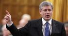 Conservatives lead in new opinion poll