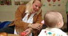 Vancouver daycare may close for First Nations-only facility