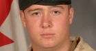 Canadian soldier killed in Afghanistan