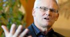 Campbell confirms intention to run again in 2013