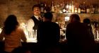 Dad who left baby to go drinking gets 10 months