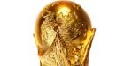 World Cup visitors advised of health risks