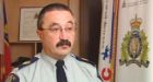 Police to probe BMO mortgage fraud