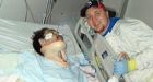 Family fears that Winnipeg man was held captive, tortured