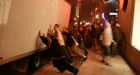 Police to release photos of looting suspects on website