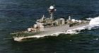 Fears of war, NKorea meltdown cloud options for response to South Korean ship sinking