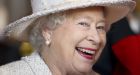 Queen to visit 5 cities, spend Canada Day in Ottawa