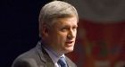 Quebec to Harper: enough ambiguity over abortion