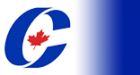 Tories near 10-point lead over Liberals: poll