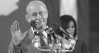 Quebec remembers 1st referendum