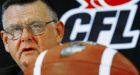 Harper appoints his biggest leadership donor to Senate