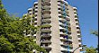 Tenants offered different suites in eviction dispute