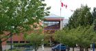 Sex contest intercepted at B.C. school